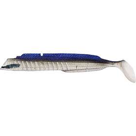 Westin Sandy Andy Jig 42g