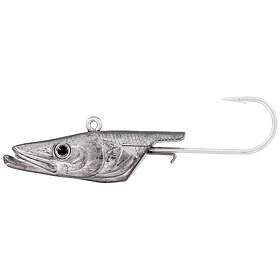 Westin Sandy Andy Jig Head 50 Units 12g
