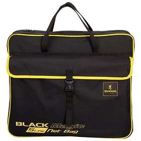 Browning Black Magic S-line Net Bag Svart
