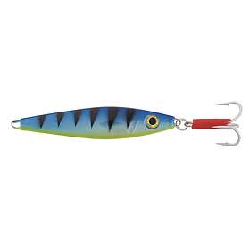 Kinetic Torskepilken 75g Jig
