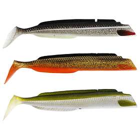 Westin Sandy Andy Jig 150g