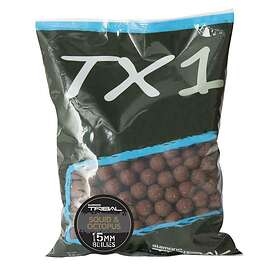 Shimano Squid&octopus Tx1 Boilies 5kg 15 mm