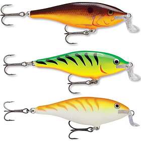 Rapala Rattlin Rap 50 Mm 7g 7g