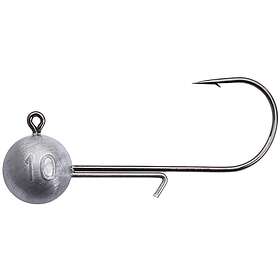Berkley Fusion 19 Round Jig Head 7g