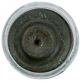 Berkley Powerbait Sinking Glitter Trout Bait 65g Paste