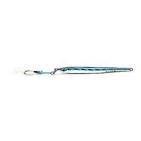 Mustad Moonriser Jig 300g