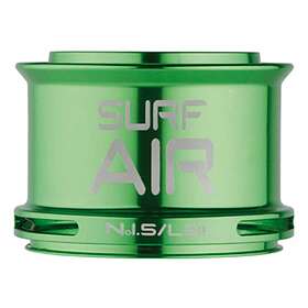 Air Spinit Surf Spare Spool 7000L