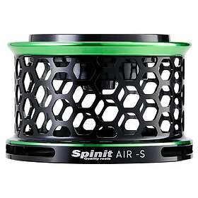 Air Spinit Surf Alu Spare Spool , 770