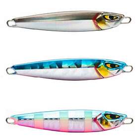 Mustad Tracershot Jig 20g