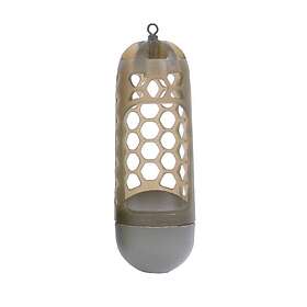 Preston Innovations Absoulte Window Caged Xl Feeder Brun 60g