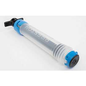 Preston Innovations Super Pellet Feeder Bleu