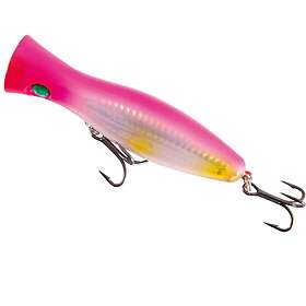 Hart Absolut Managatsuo 120 Mm 43g