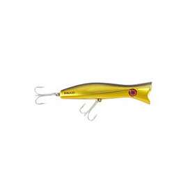 Halco Roosta Popper Haymaker 195 Mm 117g