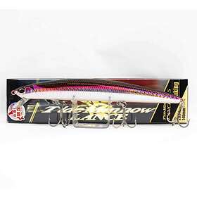 DUO Tide Lance Sinking Minnow 140 Mm 25.5g