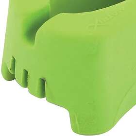 Matrix Fishing Evolution Feeder Mould