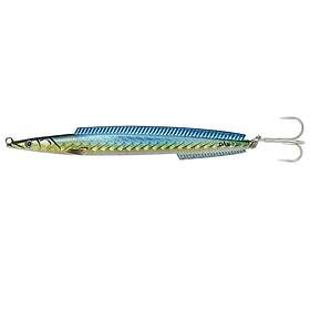 DAM Salt-x Sandeel Soft Lure 125 Mm 33g