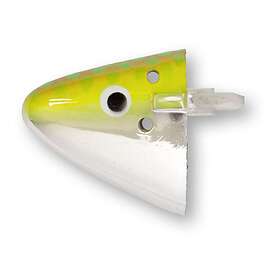 Rhino Small Jig Head