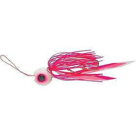 Sakura Slider Sepia Madai Jig 85g