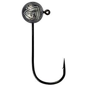Fox Rage Finesse Jig Head 7g / 3/0