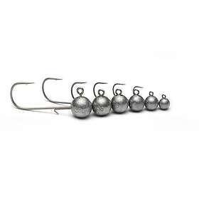 Fox Rage X Jig Head 15g / 3/0