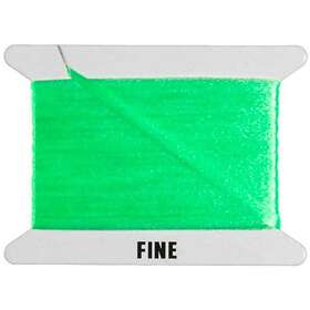 Tiemco Aero Dry Wing Fine Film Gul