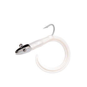 Ragot Soft Lure 120 Mm 8g