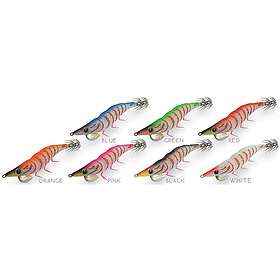 Dtd Gamberino 3,0 Squid Jig 96 Mm 14,3g