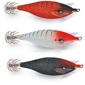 Dtd Nano 1.5 Squid Jig 55 Mm 5.5g
