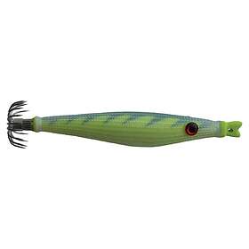 Dtd Glavoc Glow 85 Mm 70g