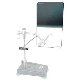 Stonfo Contrast Display Grå