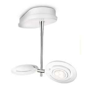 Philips Ledino 57915