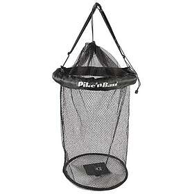 Amiaud Floating Hamper Keepnet 500 Mm Svart
