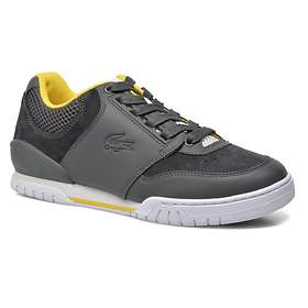 Lacoste Live Indiana Leather (Homme)