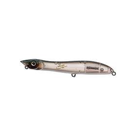 Xorus Patchinko Topwater Stickbait 165 Mm 45g Guld
