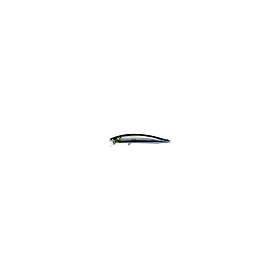 Tackle House Feed Shallow Minnow 105 Mm 16g Silver