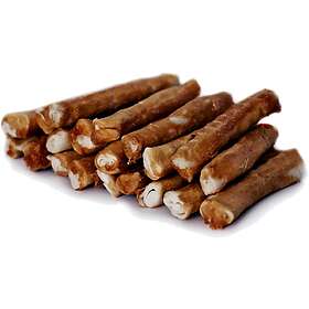 Treateaters Duck Rolls 20 pcs 400 g