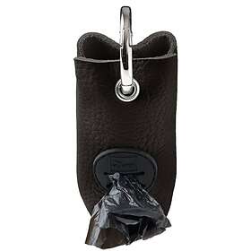 Hunter Yuna Dog Bag Dispenser
