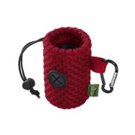 Hunter Hilo Hundpåsehållare Turkos