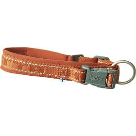 Hurtta Casual Collar ECO Cinnamon 20-45 cm (20-30 cm)