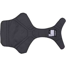 Ruffwear Brush Guard Basalt Gray (Large/X-Large)