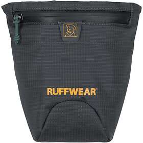Ruffwear Pack Out Bag Basalt Gray (Large)