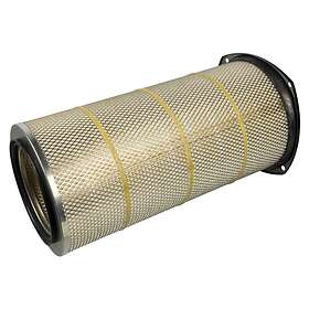 febi bilstein 109122 luchtfilter, 1 stuk