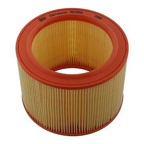 FEBI BILSTEIN 30352 Filtro Aria Motore – Cartuccia, Compatibile Con Citroën/Peugeot, Ricambio Originale - 4