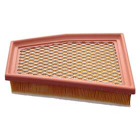 Febi BILSTEIN Luftfilter 48530