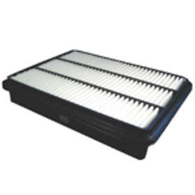 ALCO Filters Luftfilter MD-8170