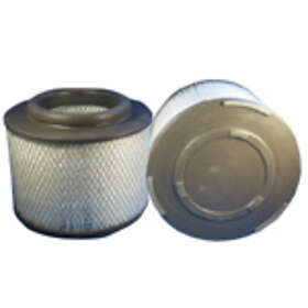 ALCO Filters Luftfilter MD-5234