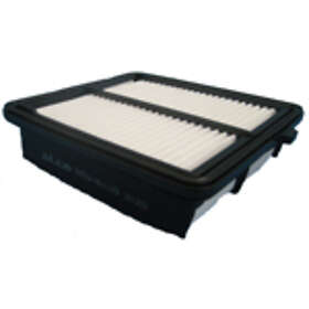 ALCO Filters Luftfilter MD-8550