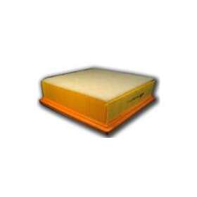 ALCO Filters Luftfilter MD-8206