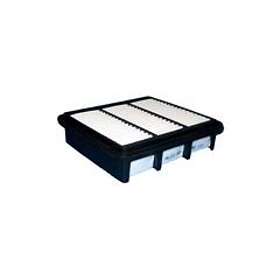 ALCO Filters Luftfilter MD-8336
