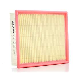 ALCO Filters Luftfilter MD-9090